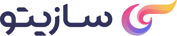 عینک